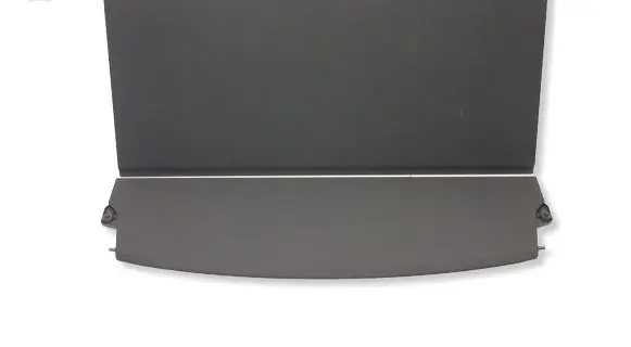 BMW XM Parcel shelf 5A5EE47MWGK2 5A5EE47