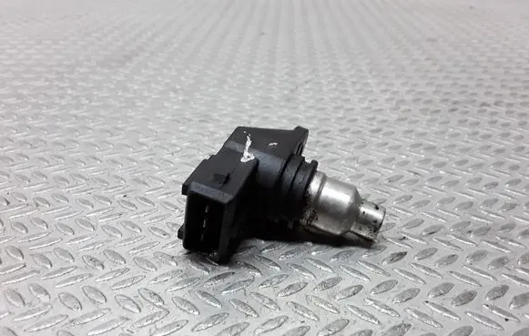 Renault Laguna II Camshaft position sensor 8200038472