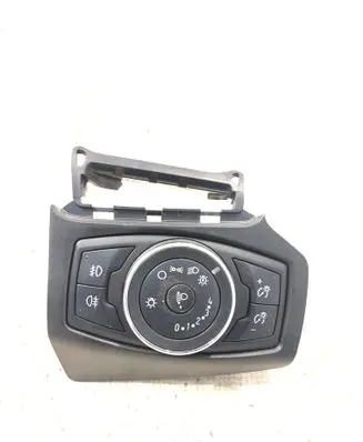 Ford Focus Light switch BM5T13A024CD 10097646