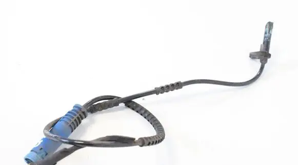 Mini Paceman (R61) ABS rear brake sensor 9808194 0265008525