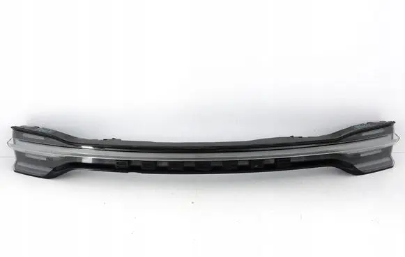 Porsche Macan (95B) Rear/tail lights 95B945208K