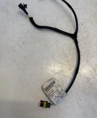 Iveco Daily 6th gen Other wiring loom 5801964962