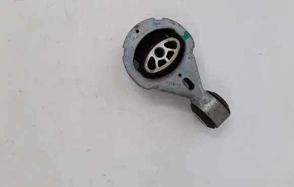 Renault Scenic III - Grand scenic III Engine mount bracket 112380008R