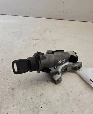 Audi A8 S8 D2 4D Ignition lock 4D0905851A