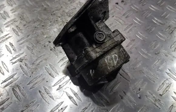 Peugeot Partner Vacuum pump 72264600