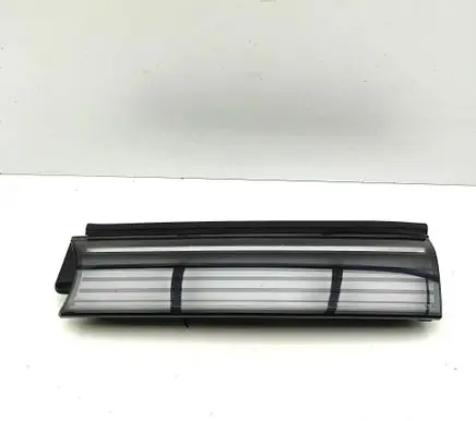 Volkswagen Tiguan LED Daytime headlight 571941653B ACC0034649AB