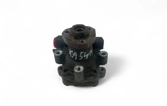 Skoda Octavia Mk1 (1U) Power steering pump 1J0422154HX