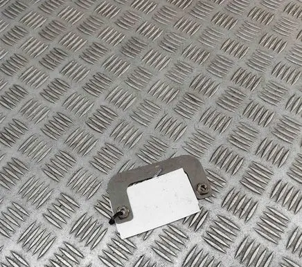Mercedes-Benz AMG GT R190 C190 Other body part A1774900044