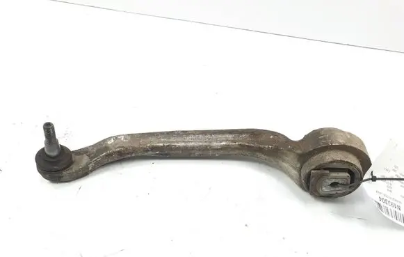 Audi A8 S8 D3 4E Front control arm 4E0407695C