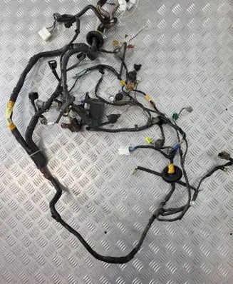 Suzuki Jimny Wiring harness 