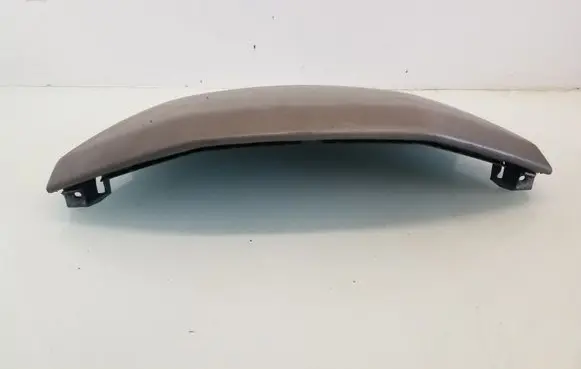 Volvo V70 Dashboard trim 9177710