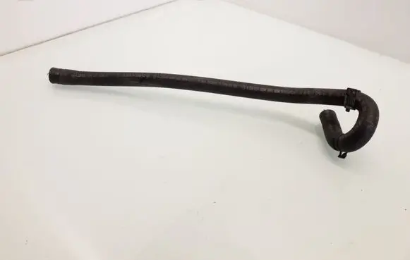 Mercedes-Benz S W220 Engine coolant pipe/hose A2208320594