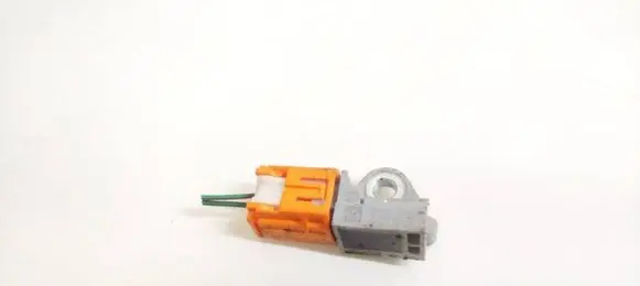 Mazda 6 Airbag deployment crash/impact sensor GDK457KC0 GDK4-57KC0