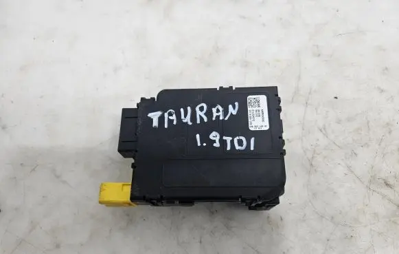 Volkswagen Touran I Steering angle sensor ANP80H096C