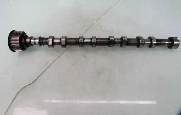 Renault Master II Camshaft GREEWRVGFW