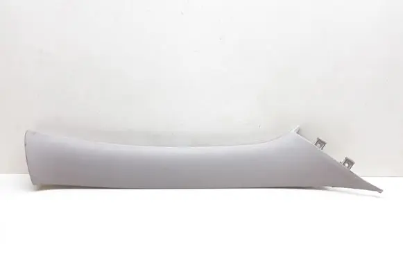 Volvo S40 (A) pillar trim
