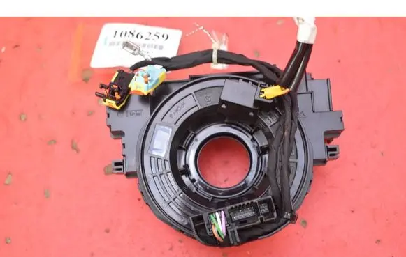 Lexus UX Airbag slip ring squib (SRS ring) 8924533080