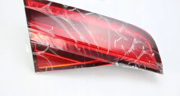 Audi A8 S8 D4 4H Rear/tail lights 4H0945093H