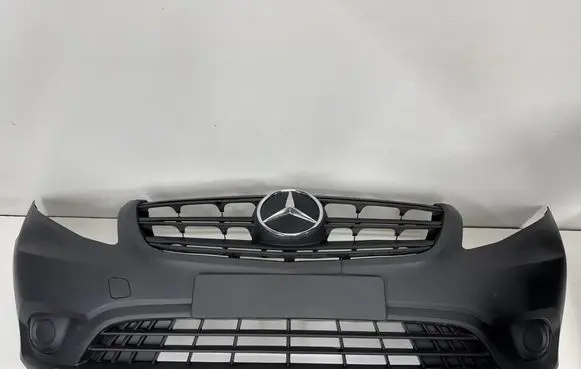 Mercedes-Benz Vito Viano W447 Front bumper A4478801202