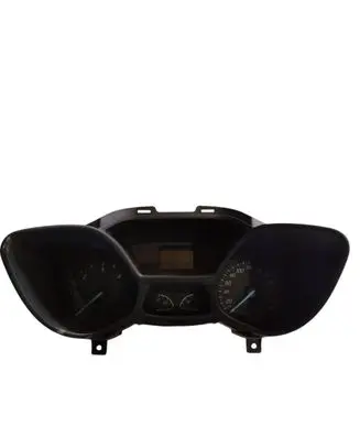 Ford Transit - Tourneo Connect Speedometer (instrument cluster) DT1T10849GCC