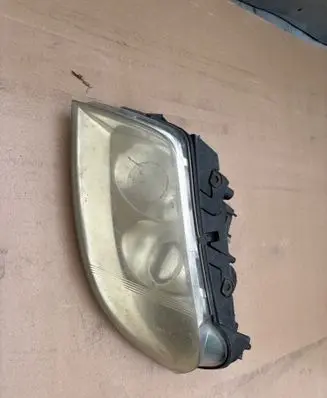 Volkswagen PASSAT B5.5 Headlight/headlamp 3B0941015AP 1LL00835003