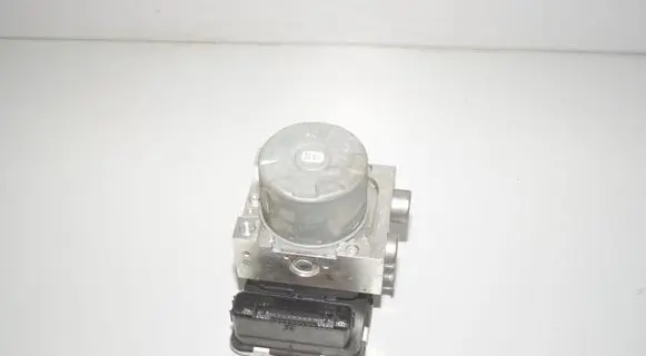 BMW 3 G20 G21 ABS Pump 5A25EE5 5A6DC73 34505A6DC73