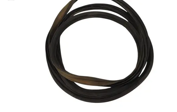 Subaru Outback (BS) Seal rubber (tailgate) 