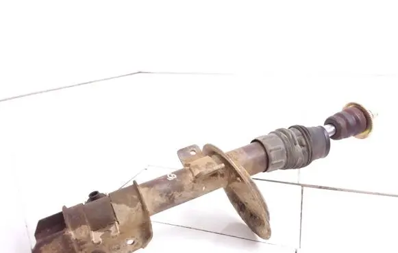 Fiat Marea Front shock absorber/damper