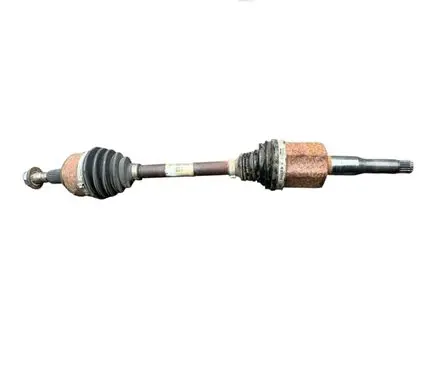 Ford Escape IV Front driveshaft LX673B437AAC CS673B437AAC