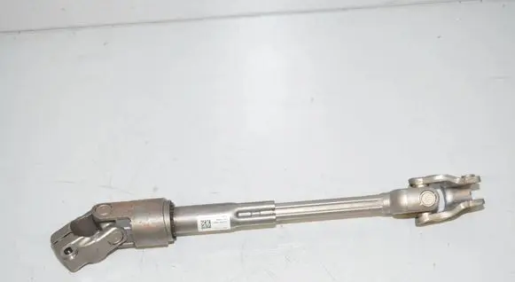 BMW 2 Active Tourer U06 Steering column universal joint 6891204 32306891204
