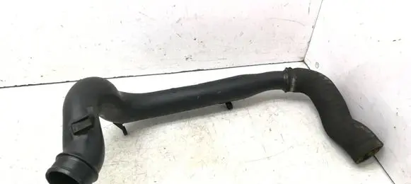 Volvo S60 Intercooler hose/pipe 8624887 7321