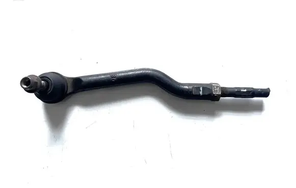 Nissan Rogue Steering tie rod end D86404BA0B
