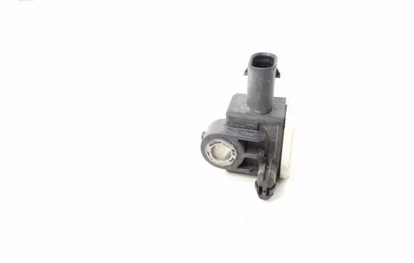 Jeep Grand Cherokee Airbag deployment crash/impact sensor 56054212AA