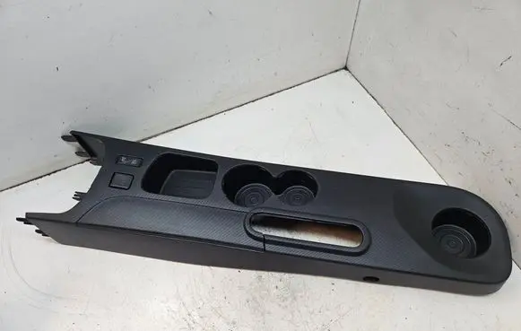 Renault Captur Center console 969105848R