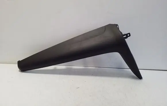 Toyota Yaris Cross Other dashboard part MB005583