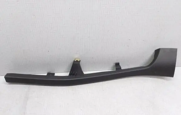 Volkswagen Golf V Other sill/pillar trim element 1K4867766