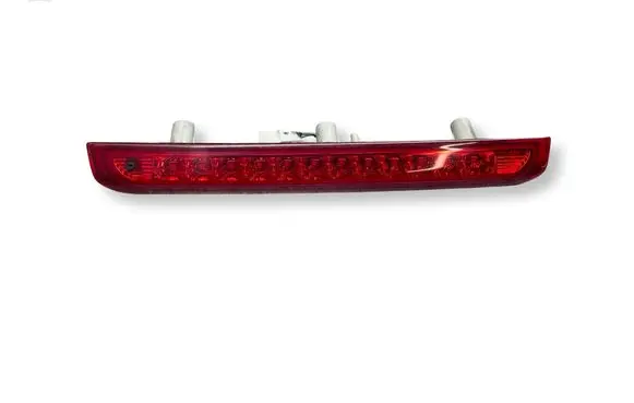 KIA Ceed Third/center stoplight 927011H0