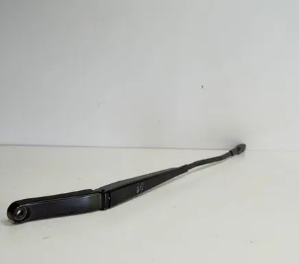 Audi Q5 SQ5 Windshield/front glass wiper blade 80B955408