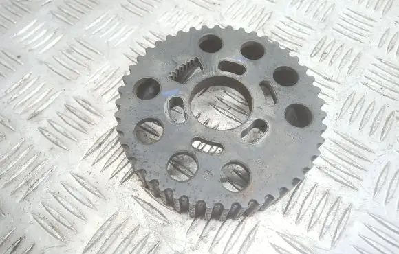 Volkswagen PASSAT B5.5 Camshaft pulley/ VANOS 038109111E