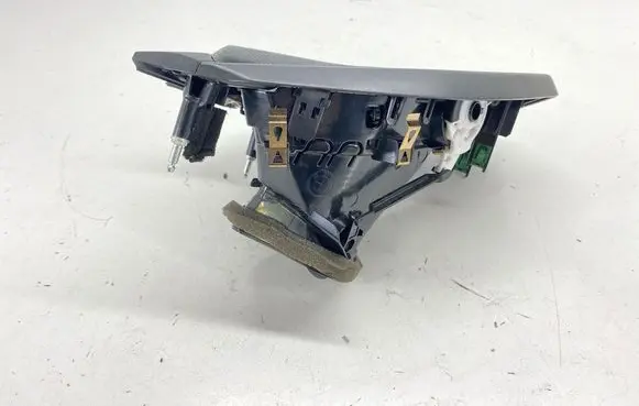BMW 2 F44 Light switch 6823188 6823302 9461144