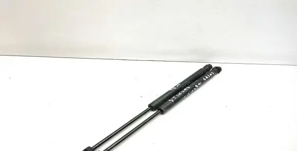 Hyundai Tucson JM Rear window strut damper 871702E020