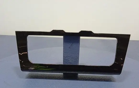 Volkswagen Arteon Front bodywork piece 3G8863041