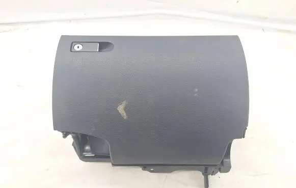 Mercedes-Benz C W204 Glove box A2046802691 20100802T505 0000771139