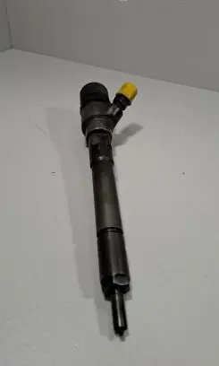 Hyundai Santa Fe Fuel injector 3380027800