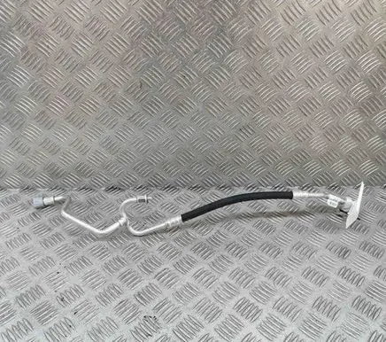 Mercedes-Benz EQE v295 Air conditioning (A/C) pipe/hose A2978304502