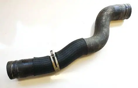 Citroen C5 Engine coolant pipe/hose 