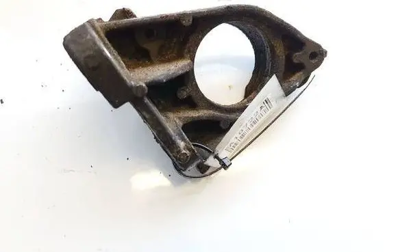 Renault Scenic II - Grand scenic II Engine mounting bracket 