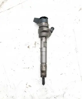 Mini One - Cooper Coupe R56 Fuel injector 8506902