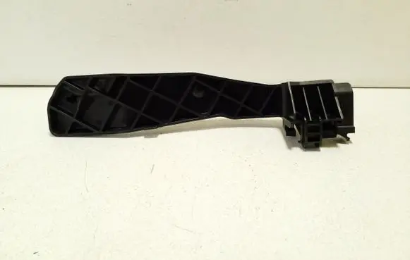 Jeep Cherokee Other rear door trim element C18176103