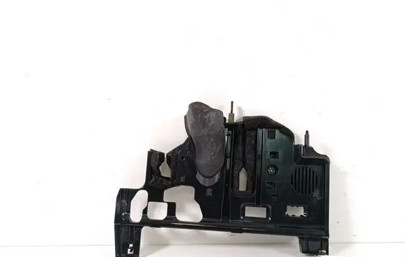 Audi A4 S4 B9 Other dashboard part 8W1863083D